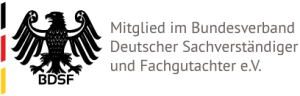 Bundesverband Deutscher Sachverständiger und Fachgutachter